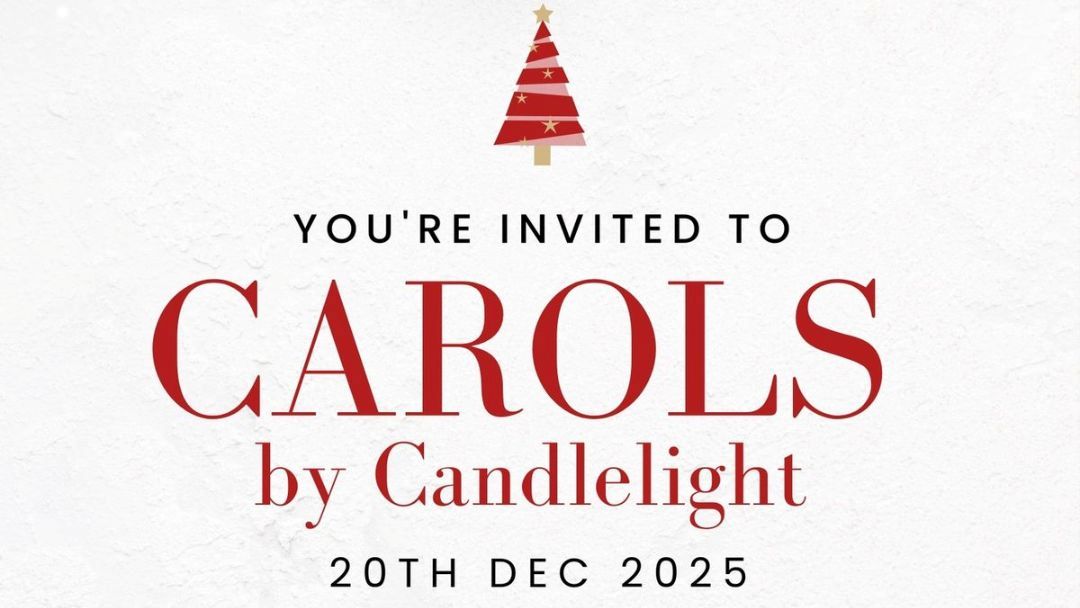Carols by Candlelight Mooloolaba