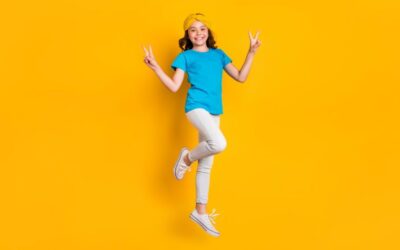 FREE Holiday Fun at Noosa Fair Shopping Centre