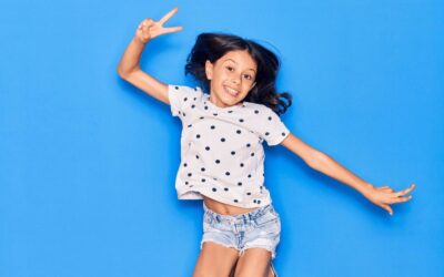 FREE Summer School Holiday Fun at Pelican Waters Shopping Centre