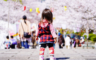 Best family travel destinations to put on your must-do list