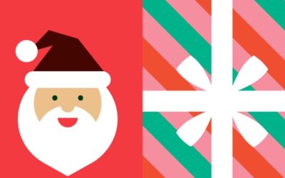 Christmas at Caloundra Shopping Centre