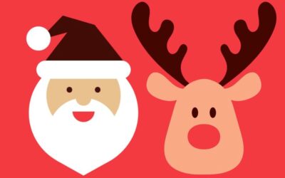 Celebrate Christmas in Cleveland