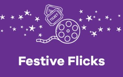 Festive Flicks