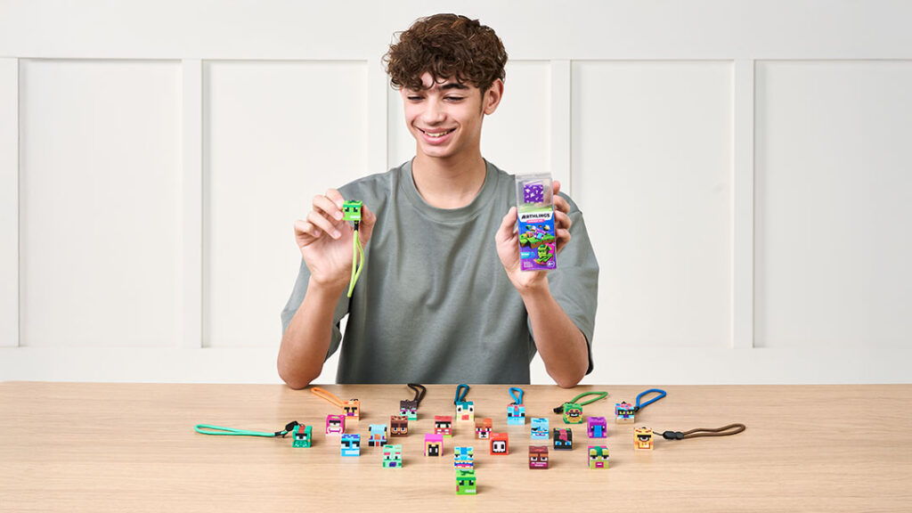 Aerthlings Christmas Gift Guide 2025.jpg