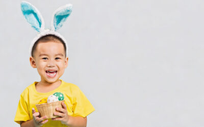 Top things to do in Brisbane these Easter school holidays 2026