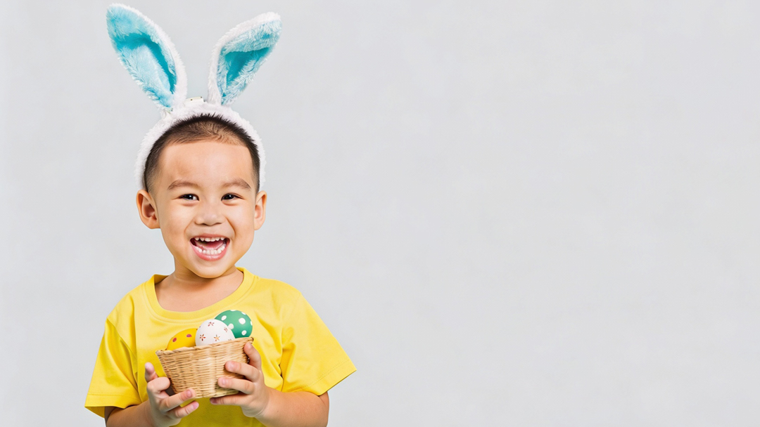 Top things to do in Brisbane these Easter school holidays 2026