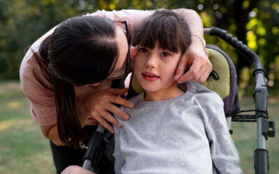 Your Family-Friendly Guide to NDIS Supports on the Coast