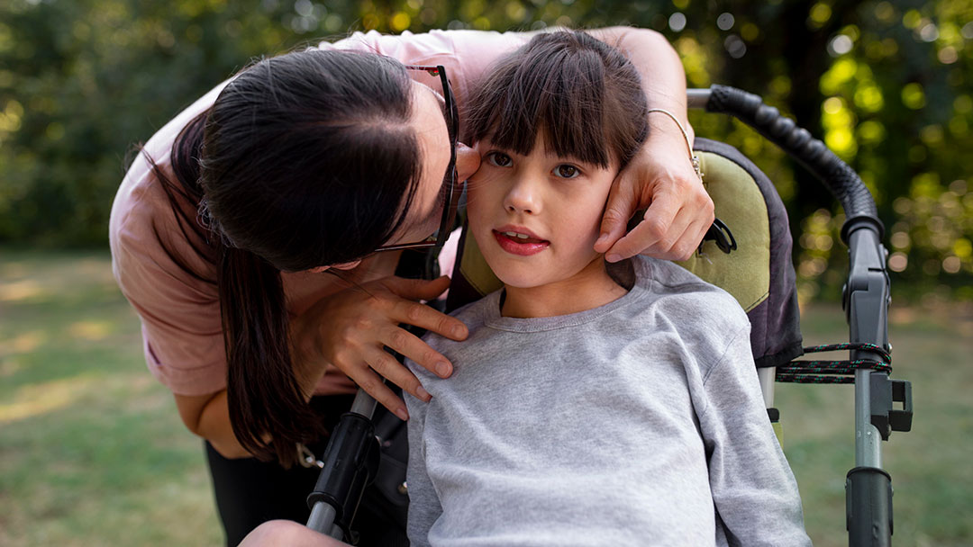 Your Family-Friendly Guide to NDIS Supports on the Coast