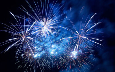 Where to Celebrate New Year’s Eve with Kids on the Sunshine Coast