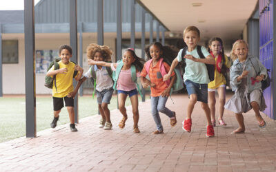 2026 Brisbane School Open Day Directory