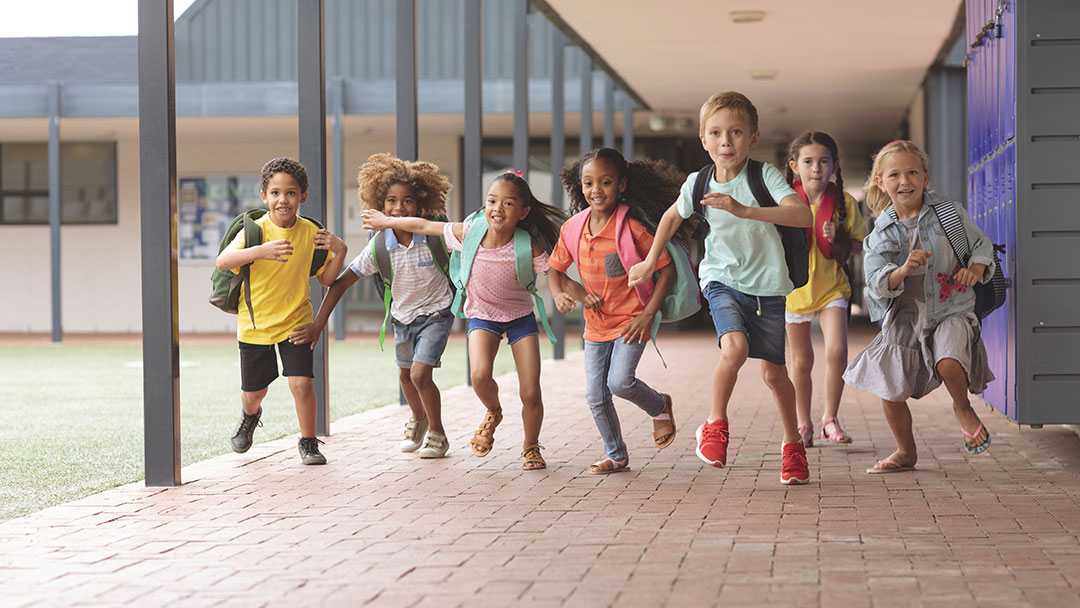 2026 Brisbane School Open Day Directory