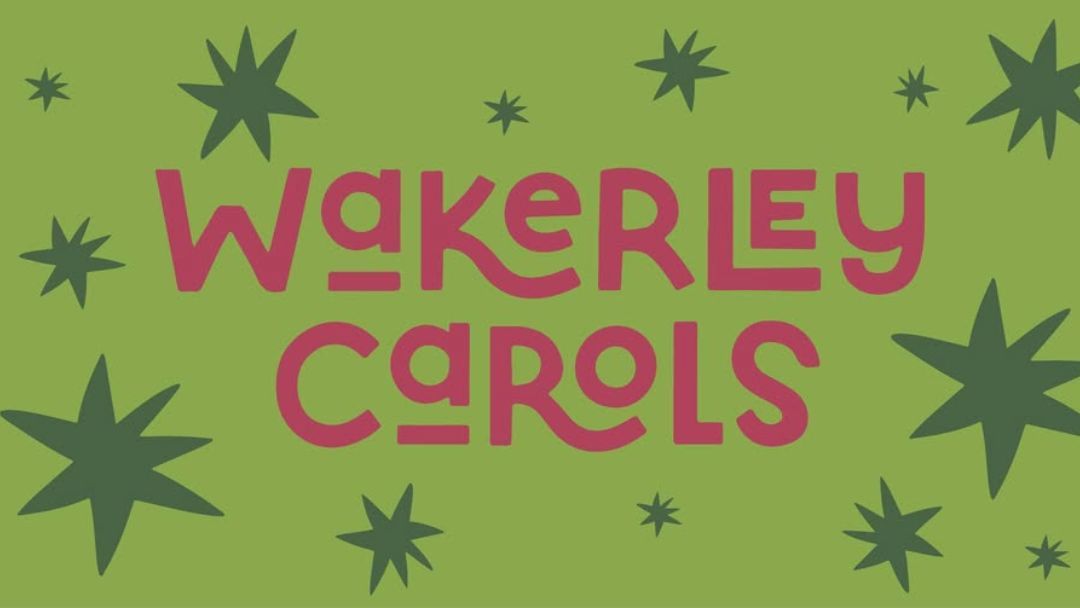 1202_brisbanecitycouncil_christmas_wakerley_hero | Kids in Brisbane, Gold Coast, Sunshine Coast | Kotc Wakerley Carols
