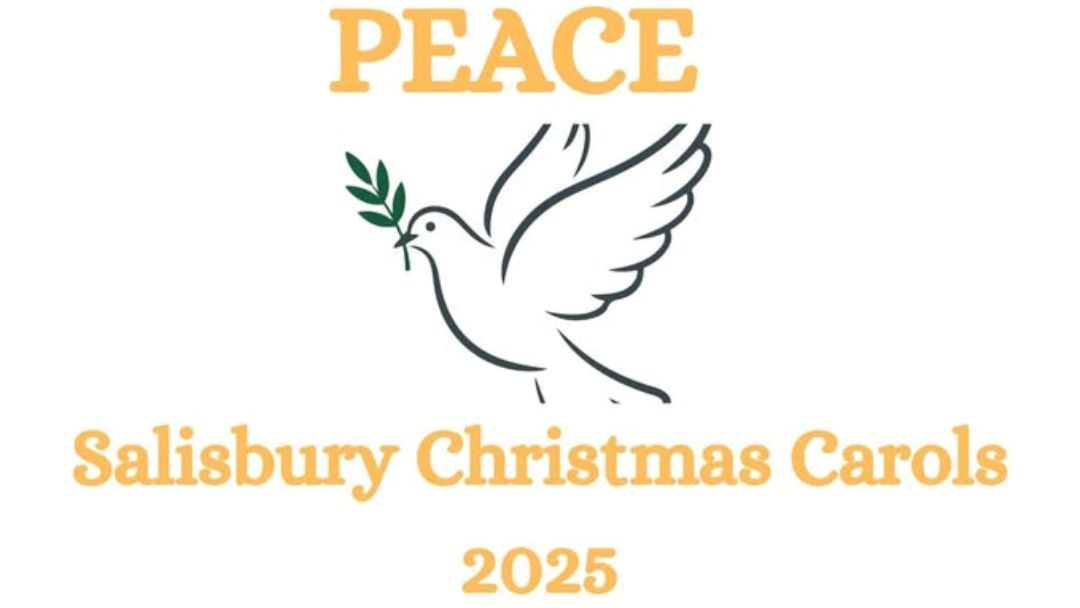 Salisbury Christmas Carols