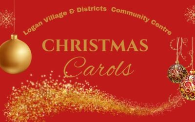 Yarrabilba Christmas Carols