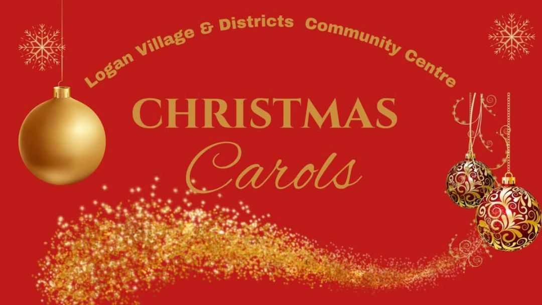 Yarrabilba Christmas Carols