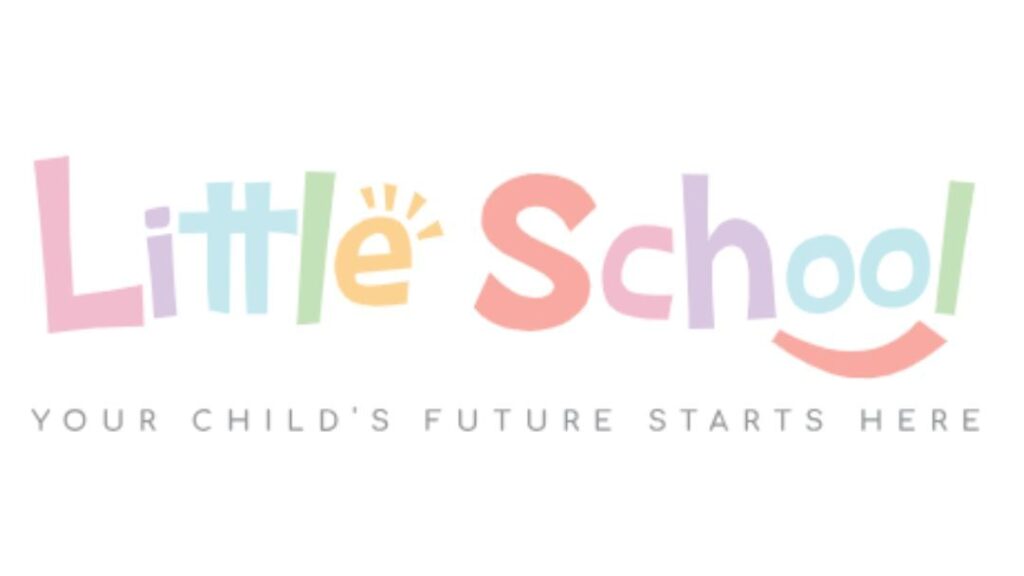 1209_litlleschoolhighlandpark_profile5 | Kids in Brisbane, Gold Coast, Sunshine Coast | Kotc Profile: Little School Highland Park