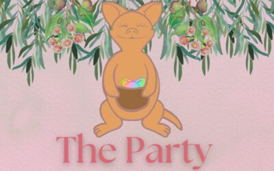 The Party