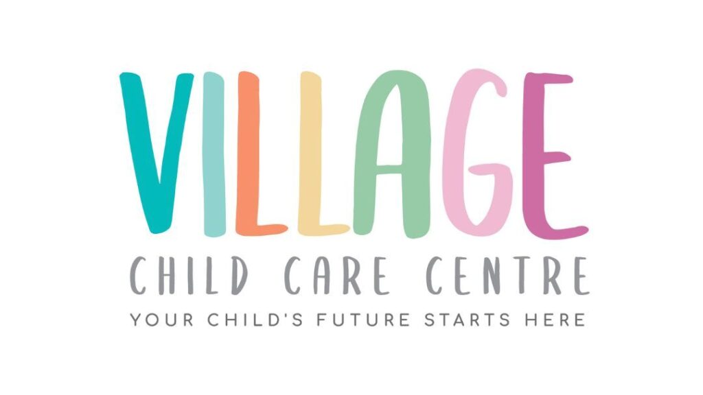1209_villagechildcare_profile5 | Kids in Brisbane, Gold Coast, Sunshine Coast | Kotc Profile: Village Child Care Centre