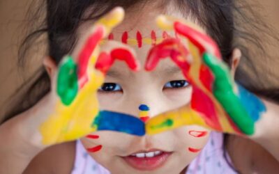 Sunshine Coast Council Summer Holiday Fun Guide