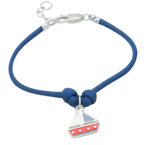 Baby-jewels-boys-jewellery | Kids in Brisbane, Gold Coast, Sunshine Coast | Kotc Boys Jewellery from Baby Jewels, Kids Jewellery Shop