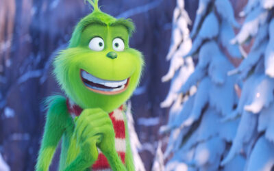 Top 10 Christmas movies to watch at home these holidays