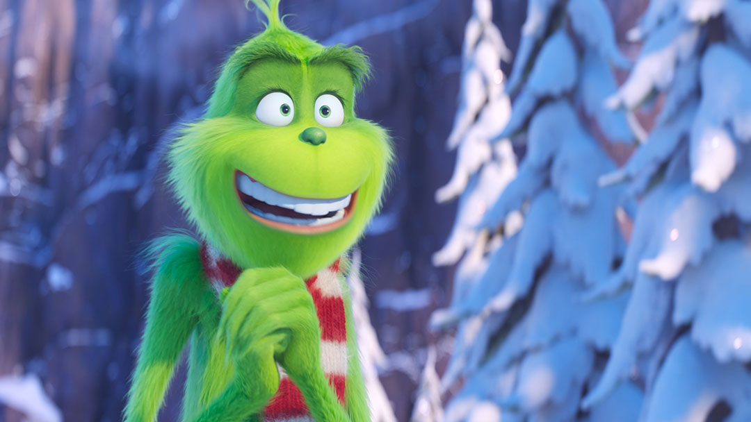Top 10 Christmas movies to watch at home these holidays