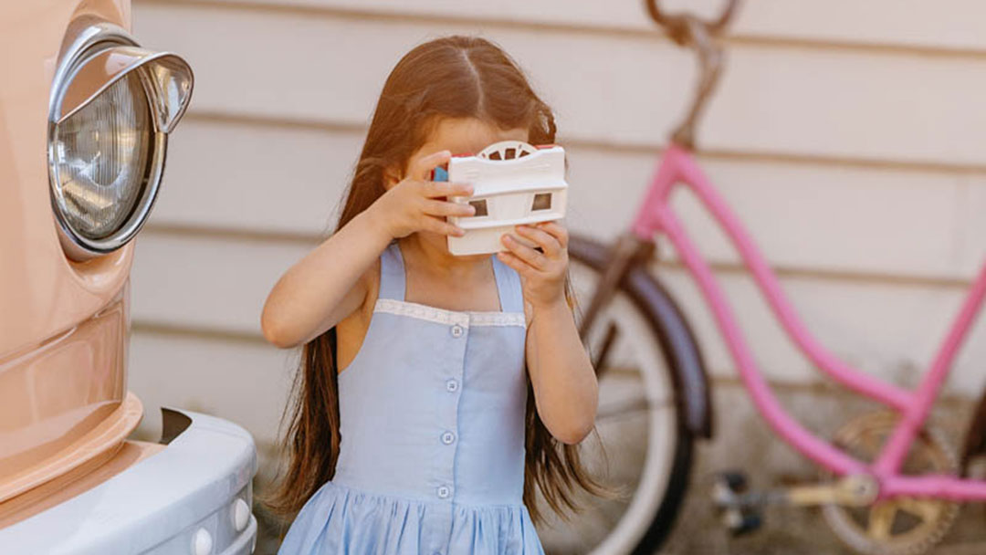 Moo Baba’s summer collection sparkles for Christmas