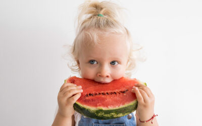 Top things to do with kids on the Sunshine Coast these summer school holidays