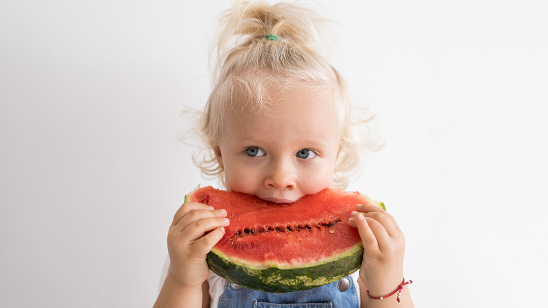 Top things to do with kids on the Sunshine Coast these summer school holidays