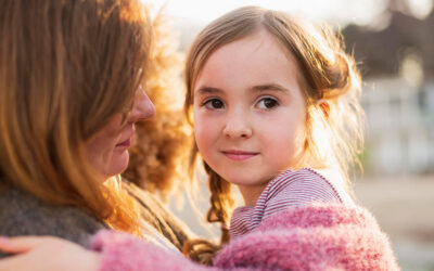 Kids Events, Kids Activities, Things to Do, Schools, Education | Kids