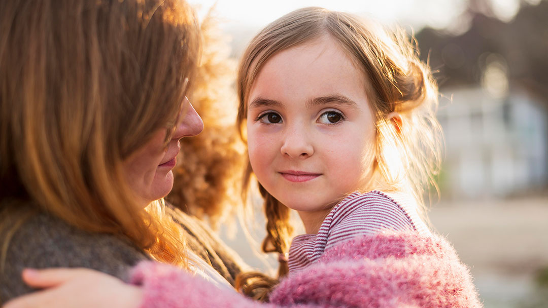 How you can help vulnerable kids shine brighter in 2026