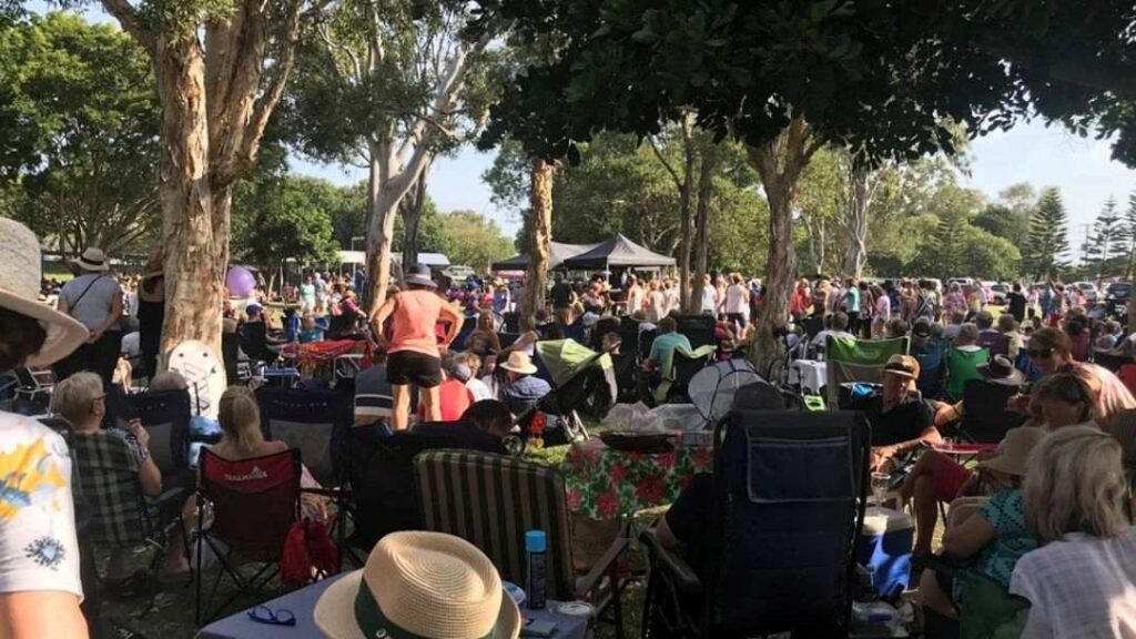 0128_cityofgoldcoast_sundaysounds_hero | Kids in Brisbane, Gold Coast, Sunshine Coast | Kotc Sunday Sounds