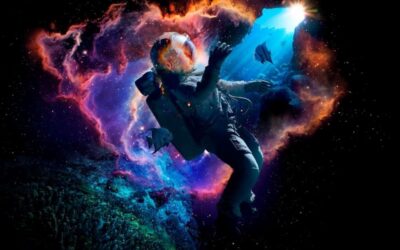 World Science Festival Brisbane 2026