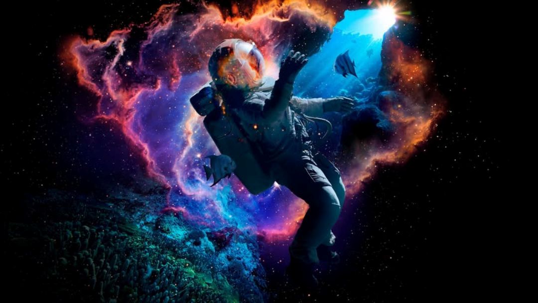 World Science Festival Brisbane 2026 | Kids in Brisbane, Gold Coast ...