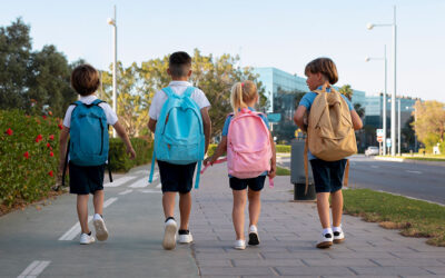 2026 Sunshine Coast School Open Day Directory