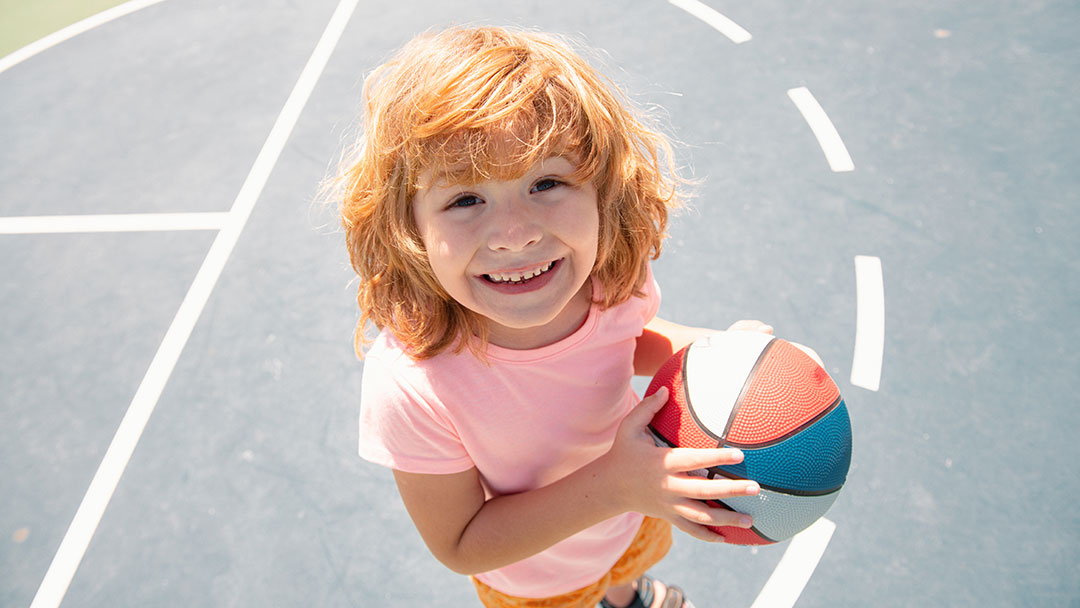 New round of Play On! Sports Vouchers available for Queensland families