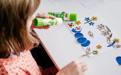 Vipoo Srivilasa: Express Yourself Art Activity Pop-Up