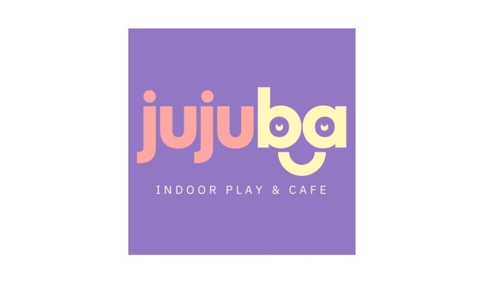 Profile: Jujuba Indoor Play & Cafe