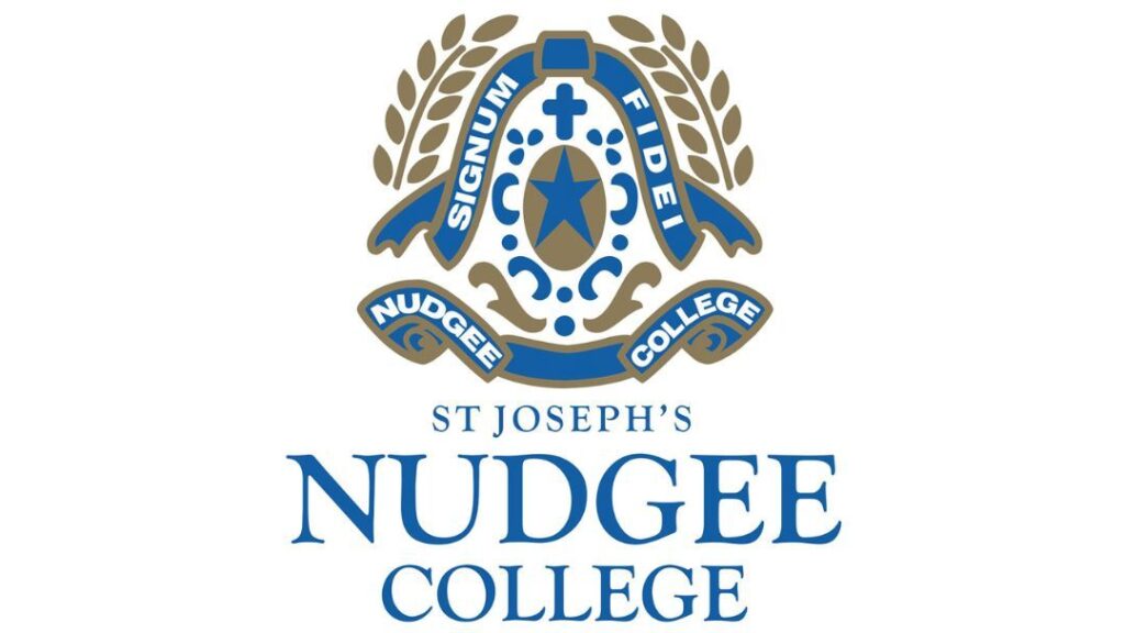 St Joseph's Nudgee College Open Day 2026