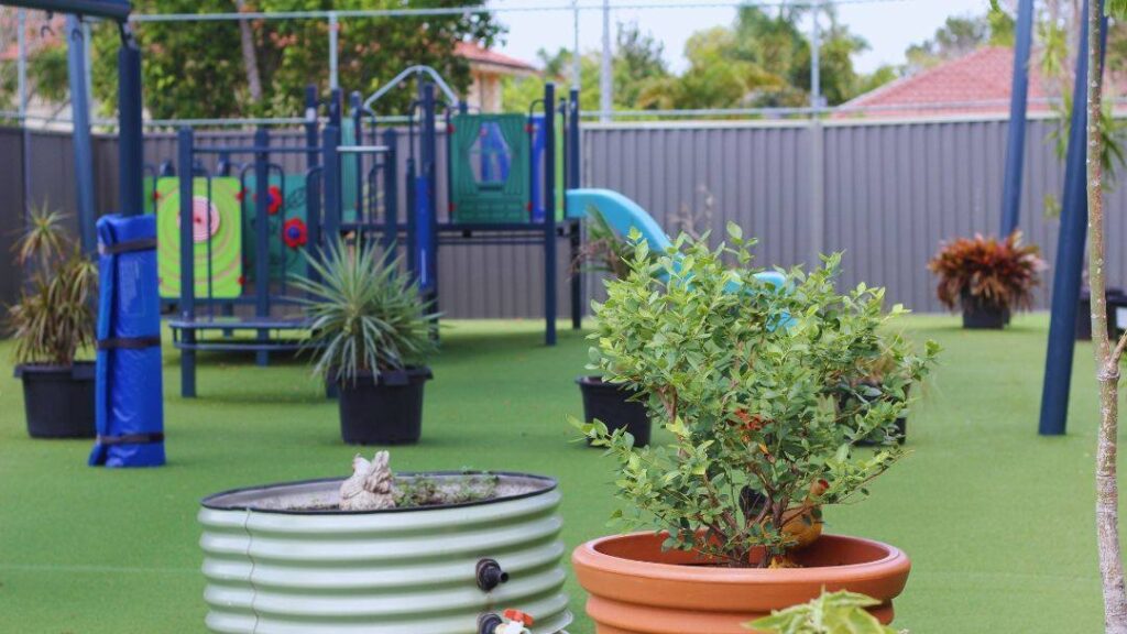 0204_daisyhillearlylearning_profile_hero | Kids in Brisbane, Gold Coast, Sunshine Coast | Kotc Profile: Daisy Lane Early Learning