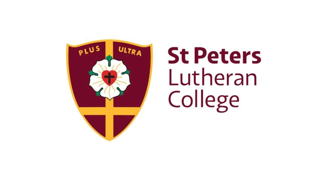 St Peters Open Day