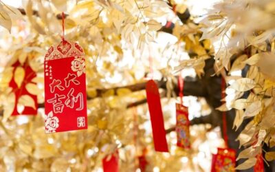 Lunar New Year
