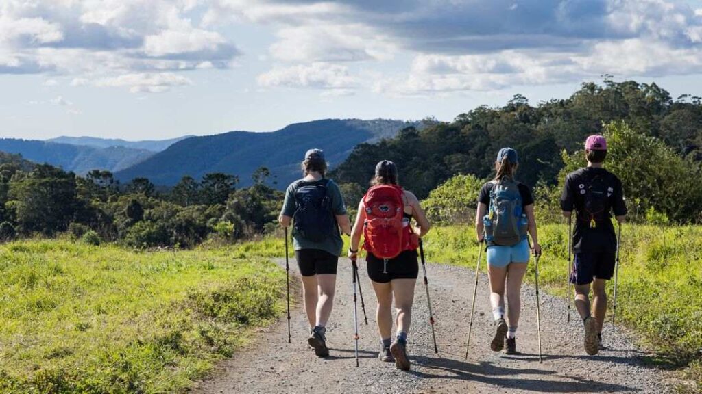 0213_kokodayouthfoundation_sunshinecoastkokodachallenge3 | Kids in Brisbane, Gold Coast, Sunshine Coast | Kotc Sunshine Coast Kokoda Challenge