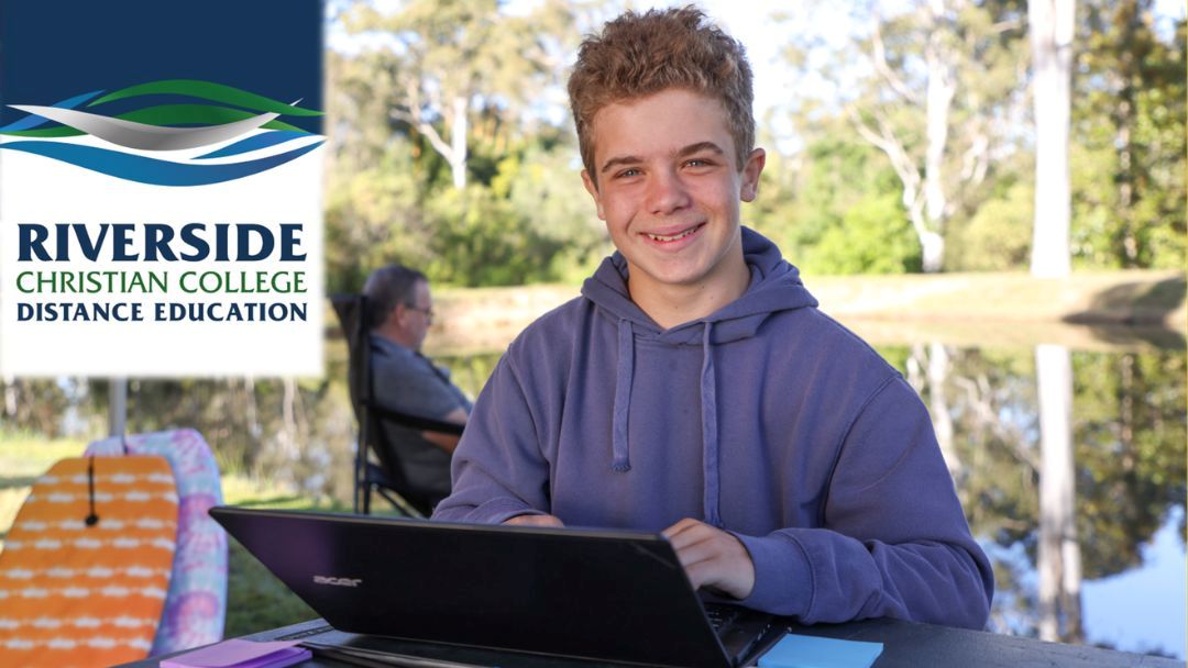 0213_riversidechristiancollege_virtualtour_hero | Kids in Brisbane, Gold Coast, Sunshine Coast | Kotc Riverside Christian College Virtual Principal Tour
