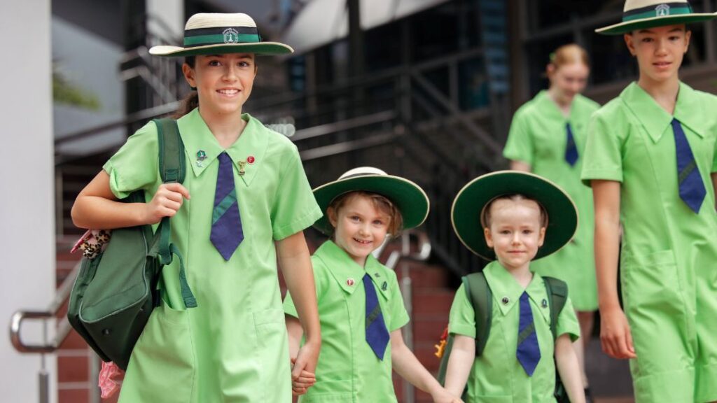 0213_somervillehouse_somertour_hero | Kids in Brisbane, Gold Coast, Sunshine Coast | Kotc Somertour