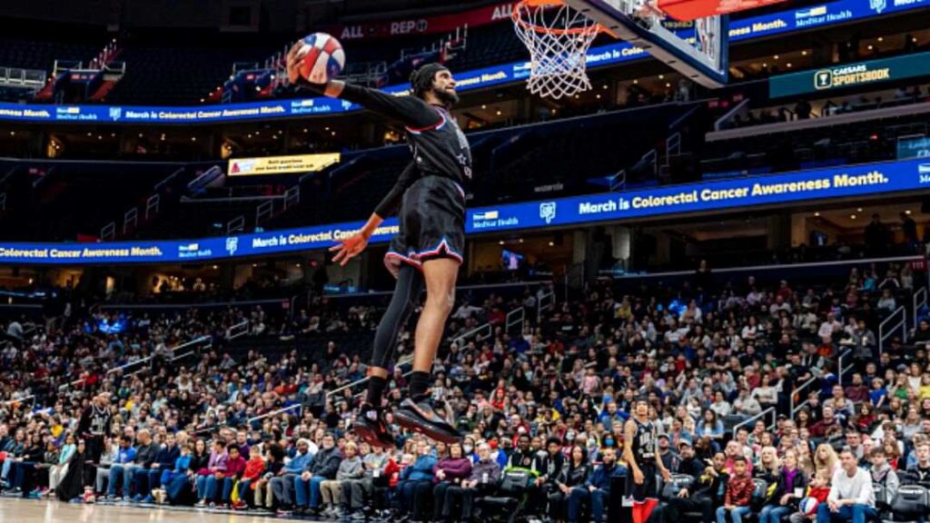 0217_harlemglobetrotters_worldtour_hero | Kids in Brisbane, Gold Coast, Sunshine Coast | Kotc Harlem Globetrotters 100 Year Tour