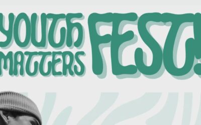 Youth Matters Fest