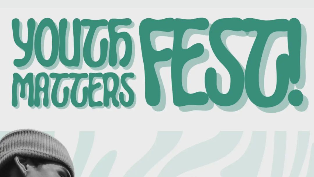 Youth Matters Fest