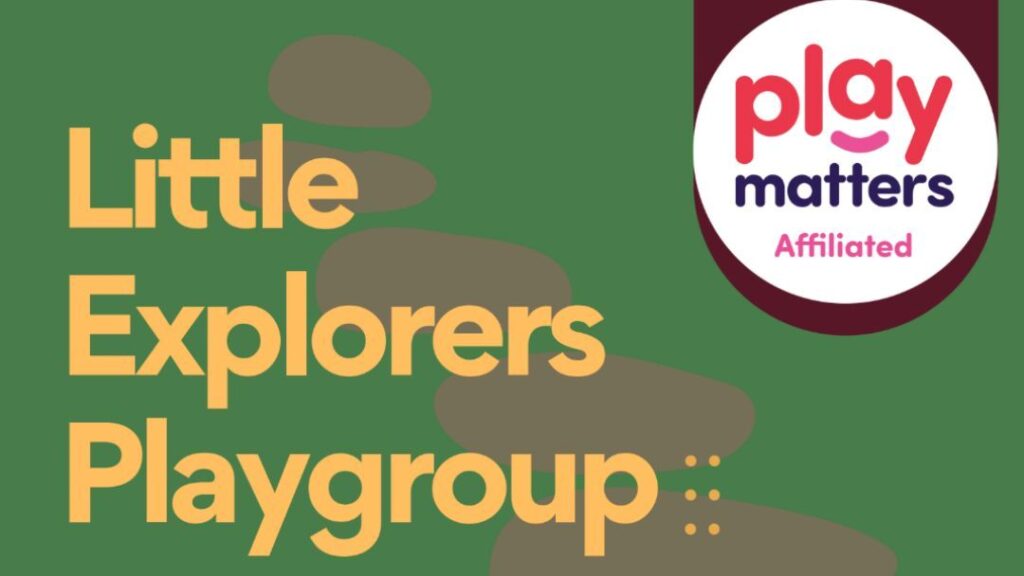 0219_buderimmountainstateschool_littleexplorersplaygroup_hero | Kids in Brisbane, Gold Coast, Sunshine Coast | Kotc Little Explorers Playgroup