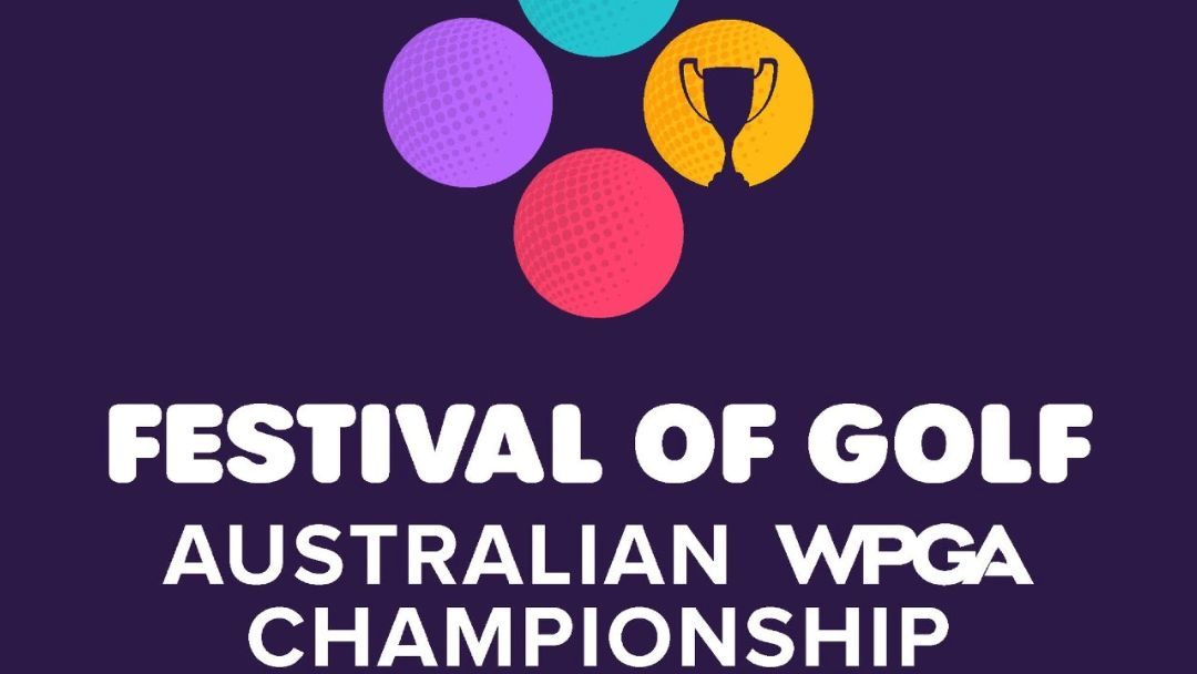 Festival of Golf